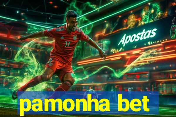 pamonha bet